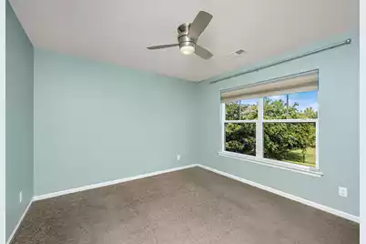 4903 Liberty Park Circle W, North Charleston, SC 29405 - Photo 22