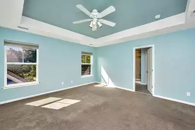 4903 Liberty Park Circle W, North Charleston, SC 29405 - Photo 18