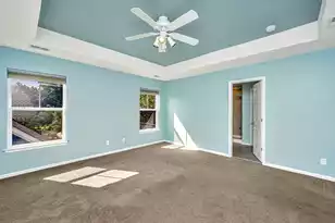 4903 Liberty Park Circle W, North Charleston, SC 29405 - Photo 18