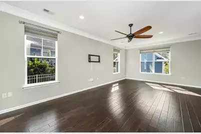 4903 Liberty Park Circle W, North Charleston, SC 29405 - Photo 8