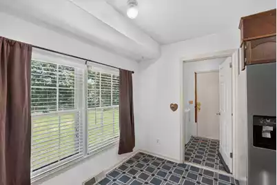 112 Cornell Drive, Ladson, SC 29456 - Photo 14