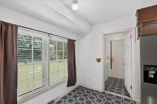 112 Cornell Dr, Ladson, SC 29456 - Photo 14