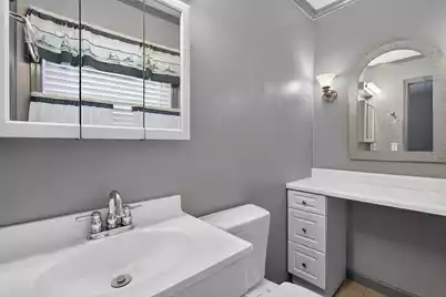 112 Cornell Drive, Ladson, SC 29456 - Photo 24