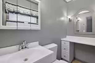 112 Cornell Dr, Ladson, SC 29456 - Photo 24