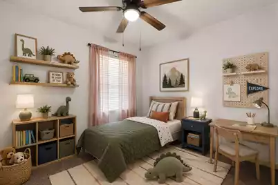 112 Cornell Drive, Ladson, SC 29456 - Photo 20