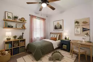 112 Cornell Dr, Ladson, SC 29456 - Photo 20