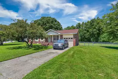 112 Cornell Drive, Ladson, SC 29456 - Photo 2