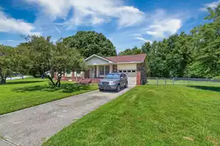 112 Cornell Dr, Ladson, SC 29456 - Photo 2