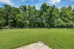 112 Cornell Dr, Ladson, SC 29456 - Photo 28