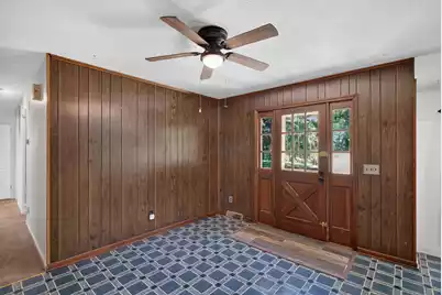 112 Cornell Drive, Ladson, SC 29456 - Photo 10