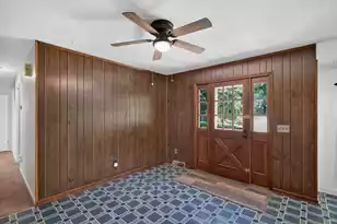 112 Cornell Dr, Ladson, SC 29456 - Photo 10