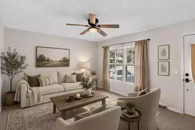 112 Cornell Drive, Ladson, SC 29456 - Photo 8