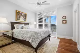 242 Cooper River Dr, Mount Pleasant, SC 29464 - Photo 28