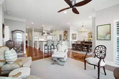 242 Cooper River Drive, Mount Pleasant, SC 29464 - Photo 4