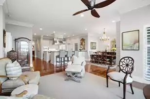 242 Cooper River Dr, Mount Pleasant, SC 29464 - Photo 4