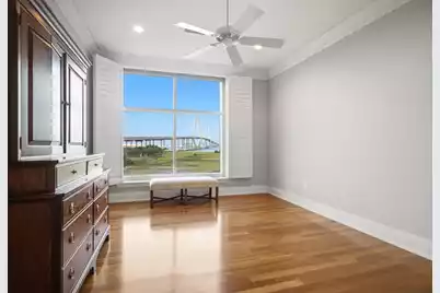 242 Cooper River Drive, Mount Pleasant, SC 29464 - Photo 24