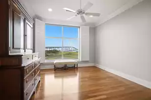 242 Cooper River Dr, Mount Pleasant, SC 29464 - Photo 24