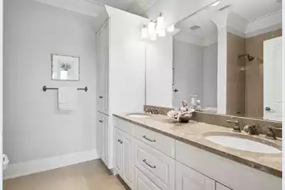 242 Cooper River Drive, Mount Pleasant, SC 29464 - Photo 32