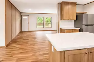 692 Gardens Gate Rd, Eutawville, SC 29048 - Photo 10