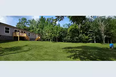 692 Gardens Gate Road, Eutawville, SC 29048 - Photo 16
