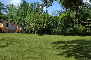 692 Gardens Gate Rd, Eutawville, SC 29048 - Photo 16
