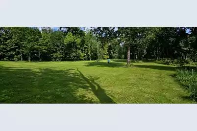 692 Gardens Gate Road, Eutawville, SC 29048 - Photo 18