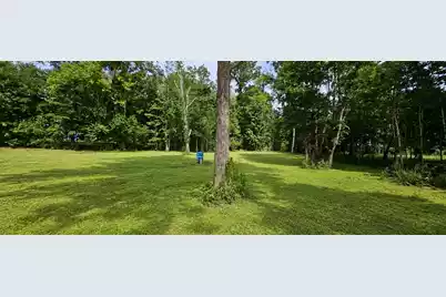 692 Gardens Gate Road, Eutawville, SC 29048 - Photo 12