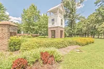 115 Worthington Drive, Moncks Corner, SC 29461 - Photo 32