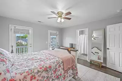 115 Worthington Drive, Moncks Corner, SC 29461 - Photo 18