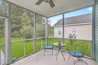 115 Worthington Drive, Moncks Corner, SC 29461 - Photo 26