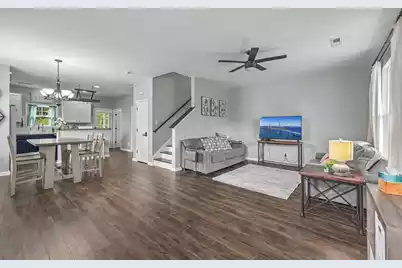 115 Worthington Drive, Moncks Corner, SC 29461 - Photo 2