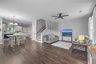 115 Worthington Dr, Moncks Corner, SC 29461 - Photo 2