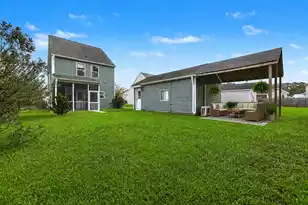 115 Worthington Dr, Moncks Corner, SC 29461 - Photo 32