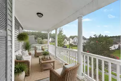 115 Worthington Drive, Moncks Corner, SC 29461 - Photo 4