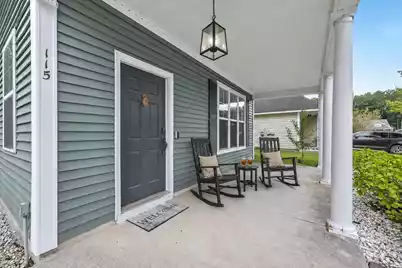 115 Worthington Drive, Moncks Corner, SC 29461 - Photo 6