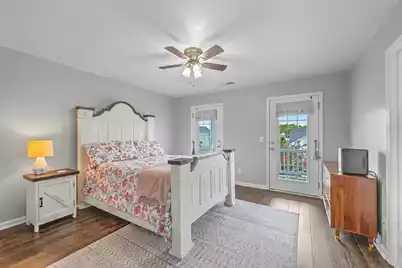 115 Worthington Drive, Moncks Corner, SC 29461 - Photo 16