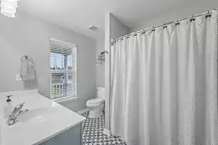 115 Worthington Dr, Moncks Corner, SC 29461 - Photo 20