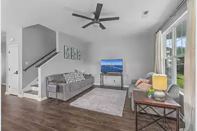 115 Worthington Drive, Moncks Corner, SC 29461 - Photo 8
