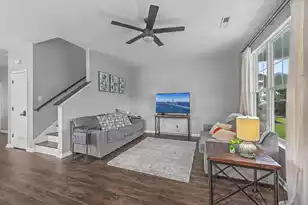 115 Worthington Dr, Moncks Corner, SC 29461 - Photo 8