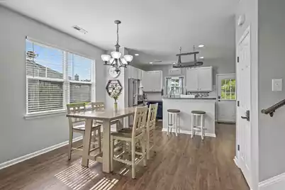 115 Worthington Drive, Moncks Corner, SC 29461 - Photo 10