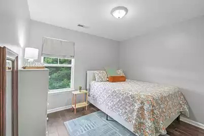 115 Worthington Drive, Moncks Corner, SC 29461 - Photo 24