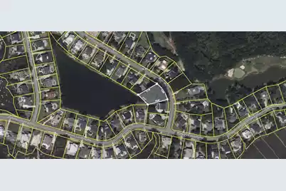 1508 Rivertowne Country Club Drive, Mount Pleasant, SC 29466 - Photo 2