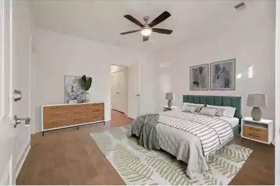 457 Katies Scenic Court, Charleston, SC 29492 - Photo 6