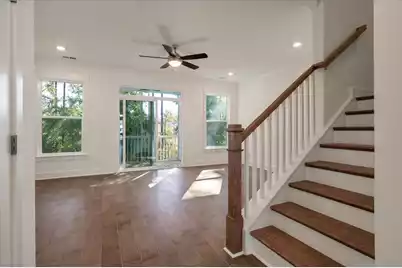 457 Katies Scenic Court, Charleston, SC 29492 - Photo 14