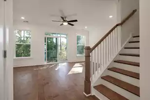 457 Katies Scenic Ct, Charleston, SC 29492 - Photo 14