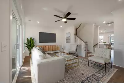 457 Katies Scenic Court, Charleston, SC 29492 - Photo 16
