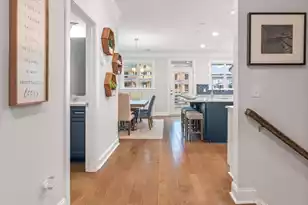 459 Katies Scenic Ct, Charleston, SC 29492 - Photo 8