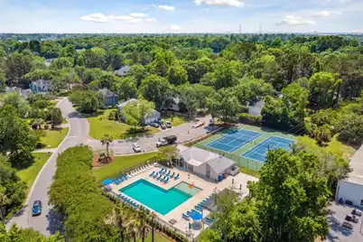 667 Fisherman's Bend, Mount Pleasant, SC 29464 - Photo 26