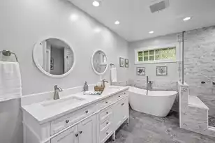 667 Fisherman's Bend, Mount Pleasant, SC 29464 - Photo 12