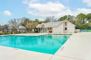 667 Fisherman's Bend, Mount Pleasant, SC 29464 - Photo 24